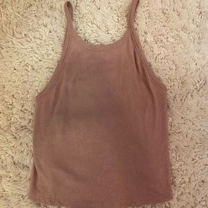 Free People Intimately Tank